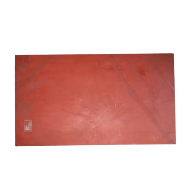 Thảm cách điện Osmonics 5KV TCD-OS5 5KV/3 phút